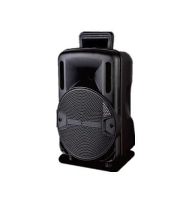 China None wholesale products china battery speaker portable outdoor usb speakers for sale