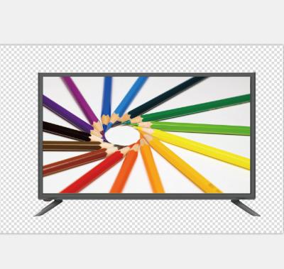 China Universal Hotel TV 32 Inch Smart Led TV Indian Price for sale