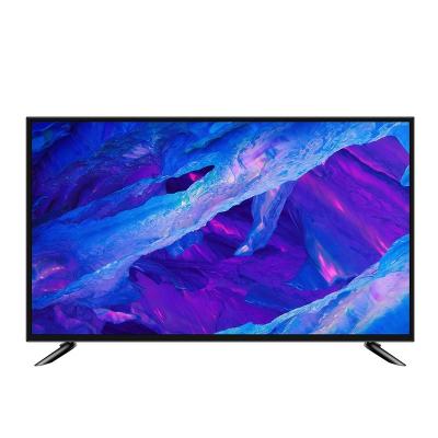 China Universal wholesale led smart tv 32inch china led tv price in india for sale