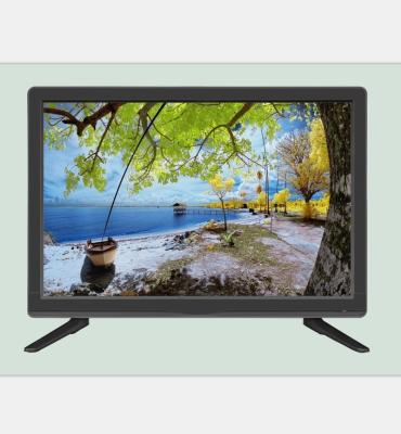 China Universal Television Led TV 19 Inch Wholesale Cheap LCD TV for sale