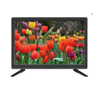 China Hotel TV 43 Inch LED TV 43 Inch Computer Monitor for sale