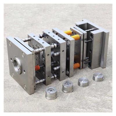 China Best Selling Plastic Products 2019 Parts Steel Plastic TV/LED/LCD Shell Cheap Injection Mold for sale