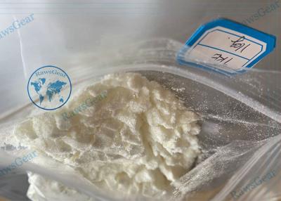 China Trenbolone Steroid Powder 99.34% Trenbolone Enanthate CAS 10161-33-8 for sale