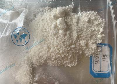 China Nandrolone Steroid Powder Nandrolone Decanoate DECA Durabolin for sale