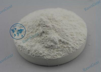 China Pharmaceutical Grade Nootropics Drug Sunifiram DM-235 CAS 314728-85-3 for sale