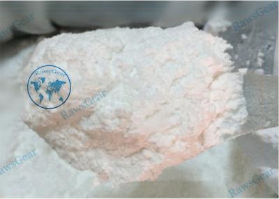 China Male Hormone Steroid Prohormone Powder Androstenedione 4-Androstenedione for sale