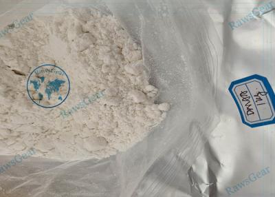 China Weight Loss Supplements DMAA Powder 1,3-Dimethylpentylamine Hydrochloride CAS 13803-74-2 for sale