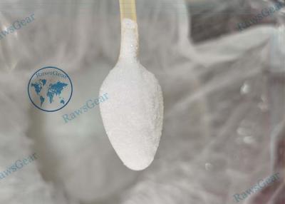 China China Factory 99% Purity Pregabalin Powder Lyrica CAS 148553-50-8 for sale