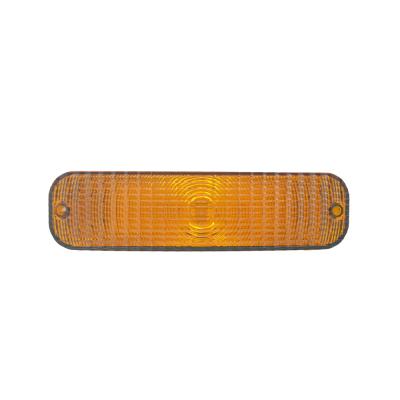 China 9W LED Signal Light Warning Light Safety Light for Agricultural Machinery FK-1009 FK-1009 for sale