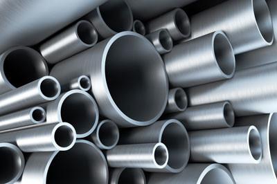 China Top quality level stainless steel instrumentation tubing for sale