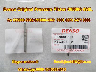 China Denso Original Pressure Piston Rod 095000-890L for 095000-5342 8903 5471 6363 6373 for sale