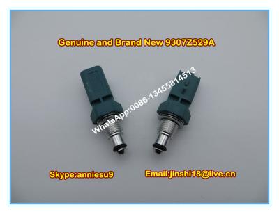 China Delphi Genuine and Brand New Camshaft Position Sensor 9307Z529A for sale