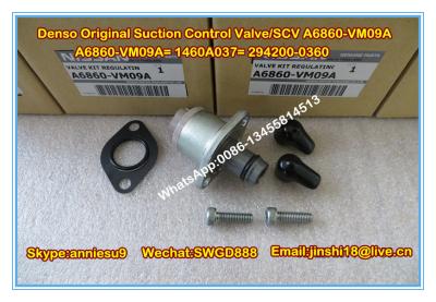 China Nissan Original Overhaul Kit A6860-VM09A/MITSUBISHI 1460A037/Denso 294200-0360 for sale