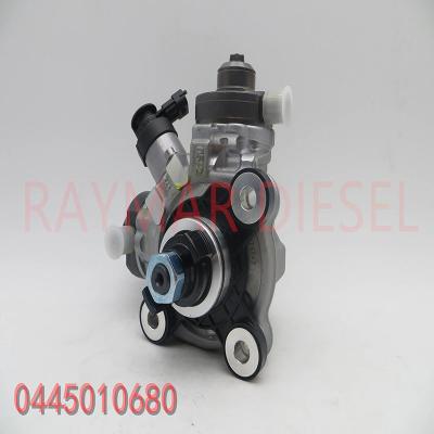 China BOSCH Genuine Diesel Fuel Pump 0445010680, 0445010681, 0445010655, 0445010618, 36002503, 31272896, 360026, 29777346 for sale