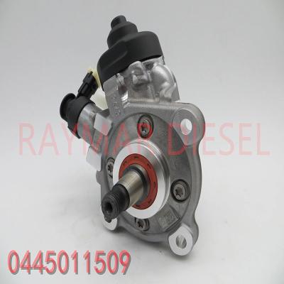 China BOSCH Genuine And Brand New Diesel Fuel Pump 0445011509, 0445011510, 3100-2R0003 for sale