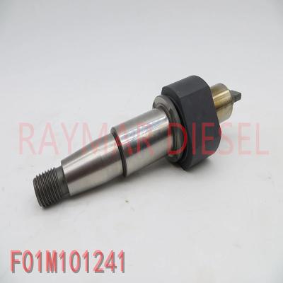 Китай BOSCH Genuine Brand New Diesel Eccentric Shaft F01M101241 продается