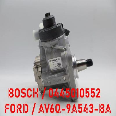 Китай Genuine Diesel Brand New Fuel Pump 0445010516, 0445010552, 9688499680 продается