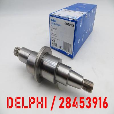 Китай Genuine Brand New Diesel Fuel Pump Drive Shaft 28453916 продается