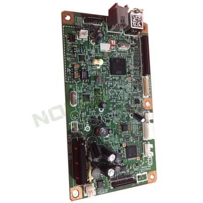 China Original Refurbished PCB Board For CANON L150 L170 Main Board Interface Panel en venta