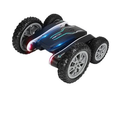 China NEW 1:18 Hobby 2021 RC Music Remote Control Car Lightweight Remote Control 2.4g 360-Degree Player 2.4g 360-Degree Rotating Drift for sale