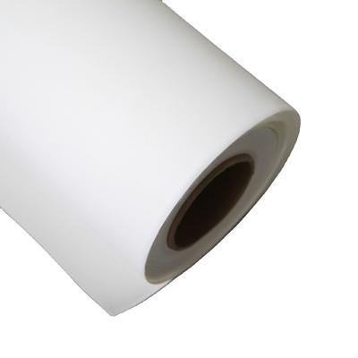 China A grade blank paper inkjet digital printing cotton paper roll to print photo for sale