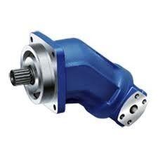 Verified China supplier - Zhenhu PDC Hydraulic CO.,LTD