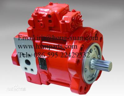 China High pressure gear pump for sale