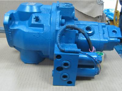 중국 피스톤 펌프 Rexroth 유압 AP2D25 펌프 판매용