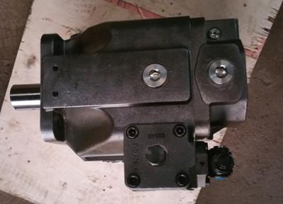 Chine Pompe à débit variable axiale hydraulique de circuit ouvert de série d'A4VSO125 A4VSO180 A4VSO250 Rexroth A4VSO à vendre