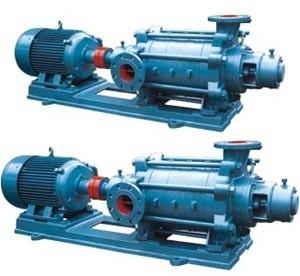 China high pressure water pump for sale