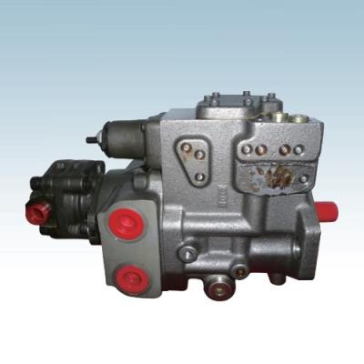 China Kawasaki Hydraulic Piston Pump K3SP36,Swash Plate Type Axial Piston Pumps for sale