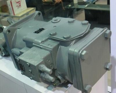 China rexroth Hydraulikpumpe a11vlo, rexroth a11vo130 a11vo190, a11vo-Reihe rexroth Pumpe zu verkaufen