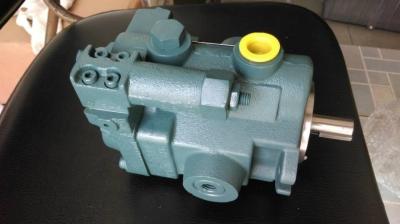 China Denison Hydraulic Pump,PV29-2R5D-F02, Denison Piston Pump,Denison PV29 Series Pump, Hydrau for sale