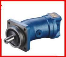 China Hydraulic Pump & Rexroth (A2F / A2FO) for sale