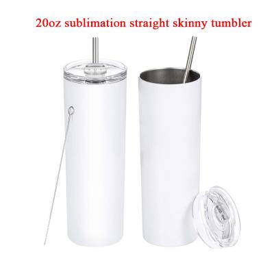 China Viable Wholesale Sublimation Masks Lean Tumbler Tumbler 30oz Custom Mugs for sale