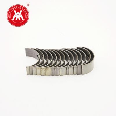 China High Quality Engine Spare Parts Main Bearing 68079 For Perkins 68079 for sale