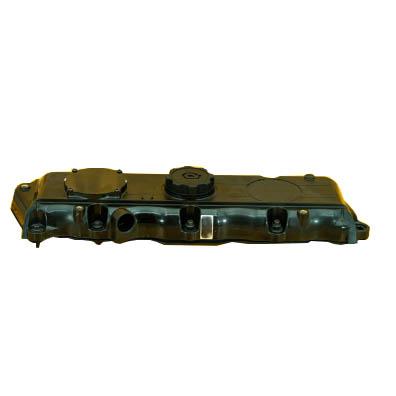 China China Supplier Machinery Parts Cylinder Head Cover 4142X323 For PAR Relatives Diesel Generator Standard Size for sale