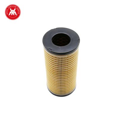 China Tractor /Engine Parts PK CH10929+CH10930+CH10931 Fuel Filter For Perkins 1100 for sale