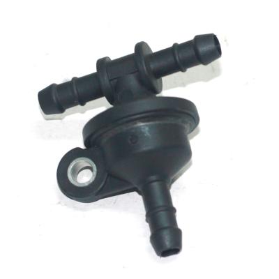 China T408360 Generator Fuel Safety Valve For Perkins Diesel Generator Parts Return Valve 2872A006 for sale