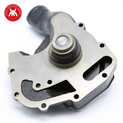 China PK U5MW0206 U5MW0206 Generator Engine Part Weltake Perkins 1100 Water Pump for sale