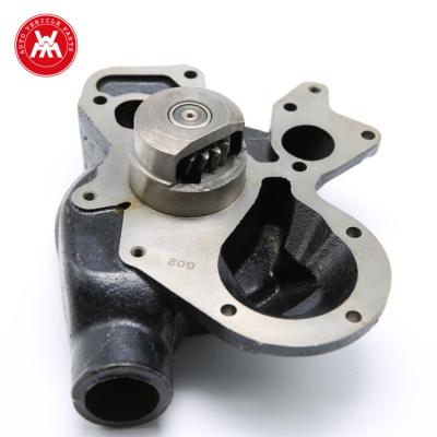 China Hot Sale Perkins 1004.42 U5MW0193 Engine Part Generator Water Pump For Perkins 1004.42 for sale