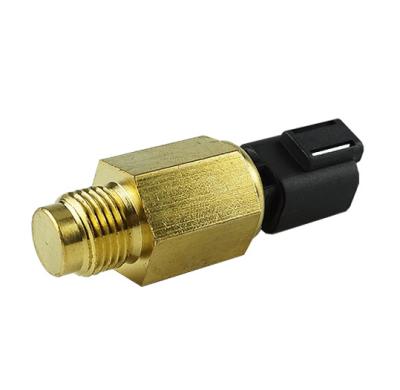 China WMM 2021 Hot Sales Water Temperature Sensor OEM 385720510 For Perkins 402D-05 403C-15 OEM Standard Size for sale