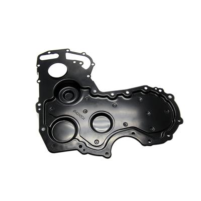 China 2020 Best WMM Brand Engine Parts Timing Case Cover 4142A502 4142A502 for sale