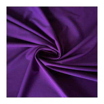 China 100%Polyester U-Compound Waterproof Knitted Inflatable Pillow Fabric Inflatable Pillow Fabric Tpu Fabric Pillow for sale