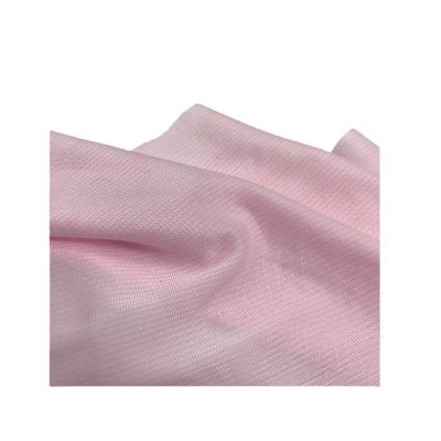 China Sheds Body Heat Fabric Nylon Cool Feeling Fabric Home Textile Cool Bedding Fabric Cool Feeling Ice Silk Knitted Fabric for sale