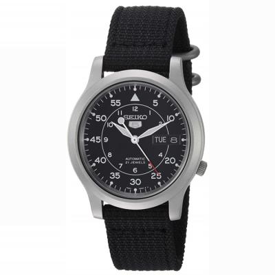 China Full Wrist High Quality Mechanical Leather Private Label Watch Calendar Multifunctional Pilot Watch for sale