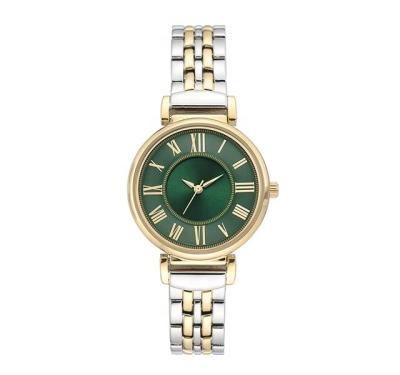 China Alarm Fashion Women Watches Top Brand AK Watch Casual Analog Quartz Ladies Wrist Watch for sale