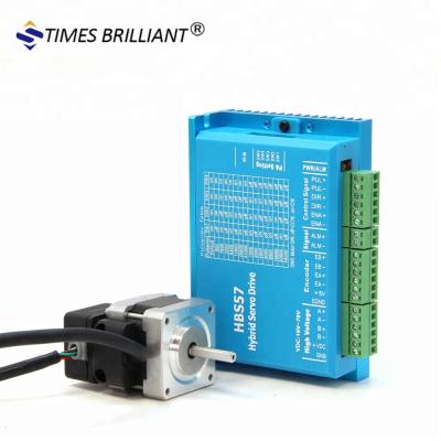 China NEMA 15 Narrow Loop Stepper Motor 0.15Nm Motor Two Phase For 3D Printers 39EBP50ALC-TFA for sale