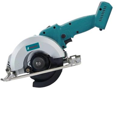 China Wood Saw Guang Chen Power Wet Cutting Stone Saw Machine 1600w Marble Cutter Portable Electric Circular Saw Machine for sale