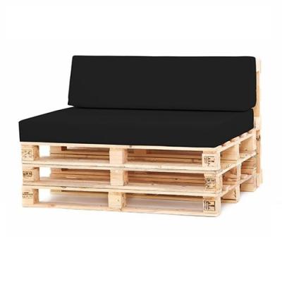 China Viable Outdoor Furniture Ideas and DIY Projects for Your Patio Pallet Furniture Pad for sale